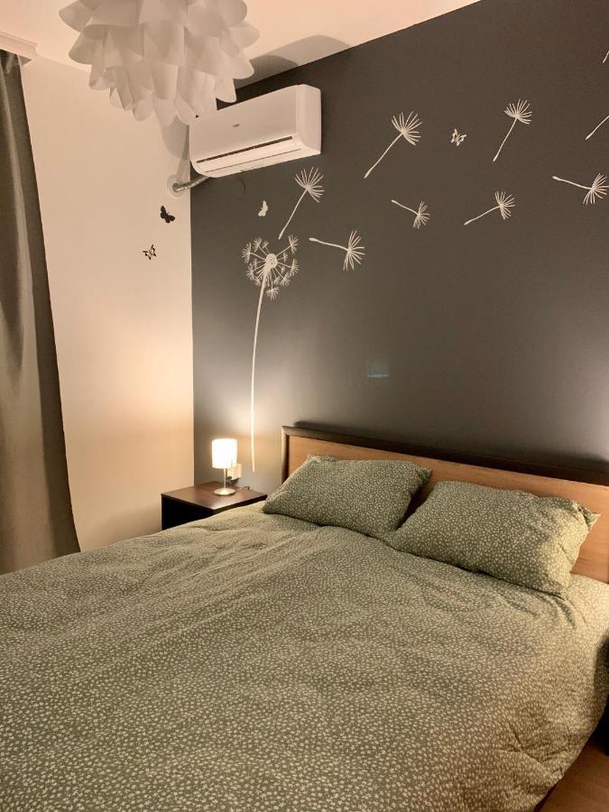 Premium Apartments バンスコ エクステリア 写真
