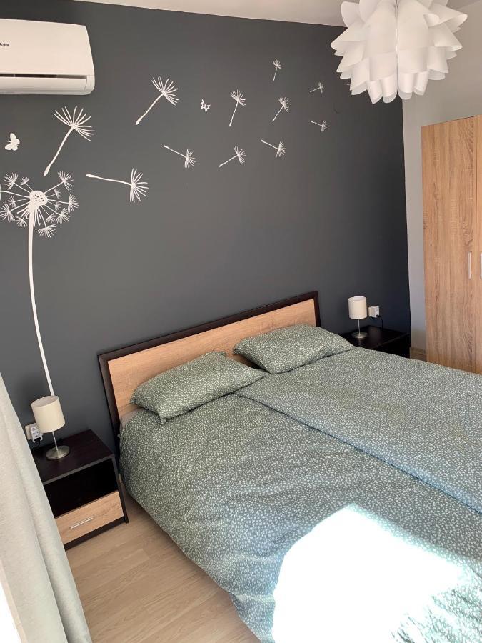 Premium Apartments バンスコ エクステリア 写真